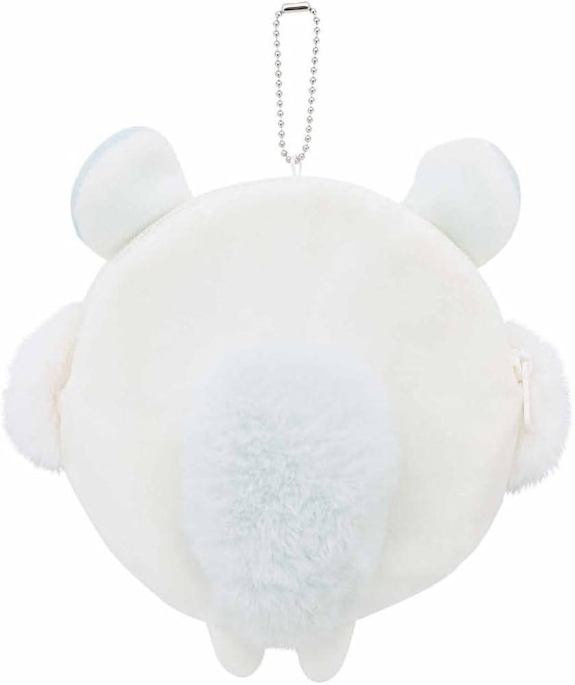 Amazon.co.jp: ちいかわくじ もちっとふわっとコレクション D賞 Amazon.co.jp: ちいかわくじ もちっとふわっとコレクション D賞